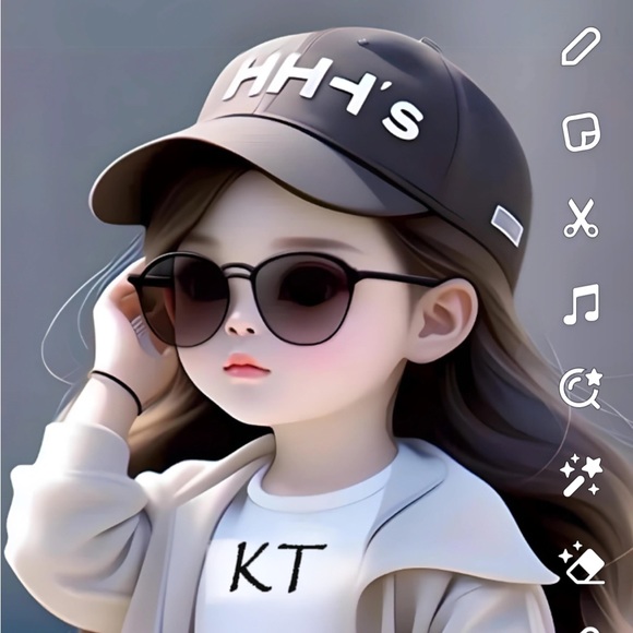 ladybosschic